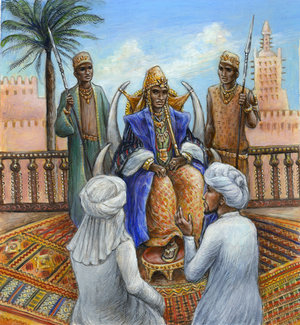 mansa-musa.jpg