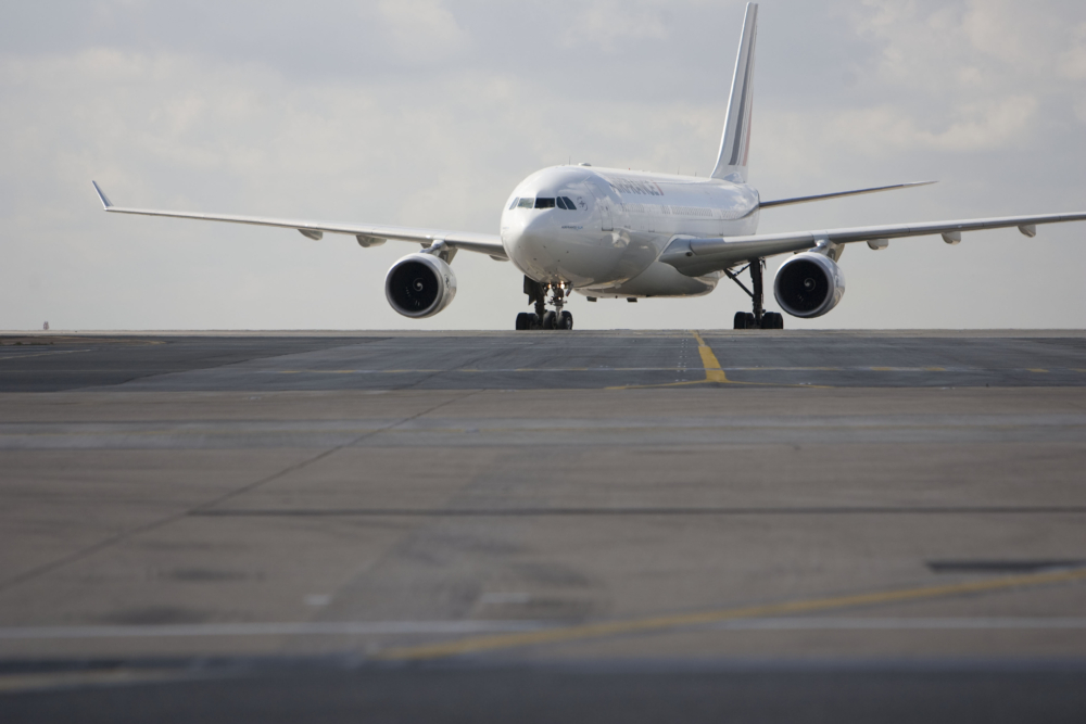 AirFrance-A330-6-1000x667.jpg