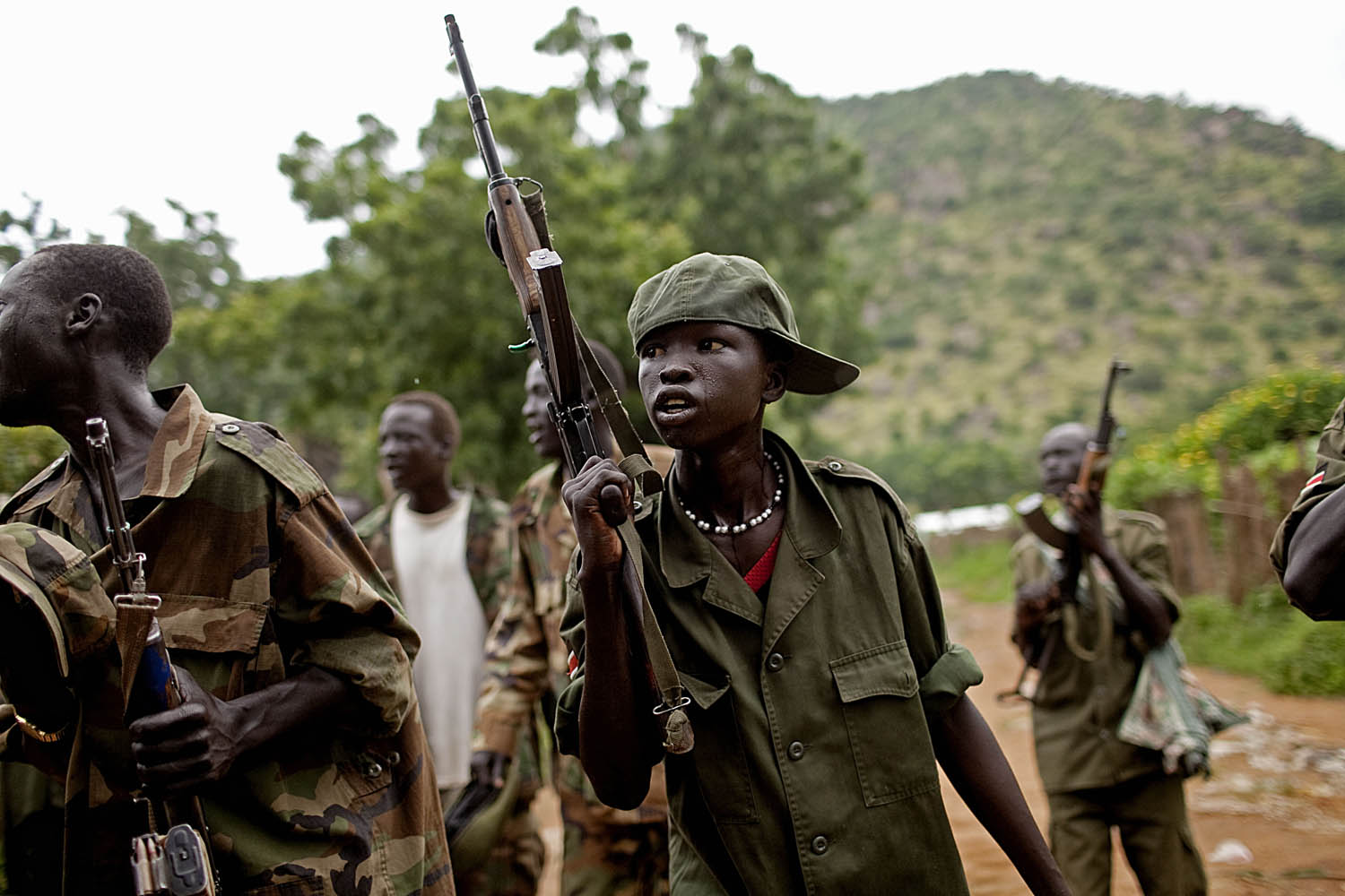 south-sudan-war.jpg