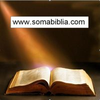 somabiblia.com