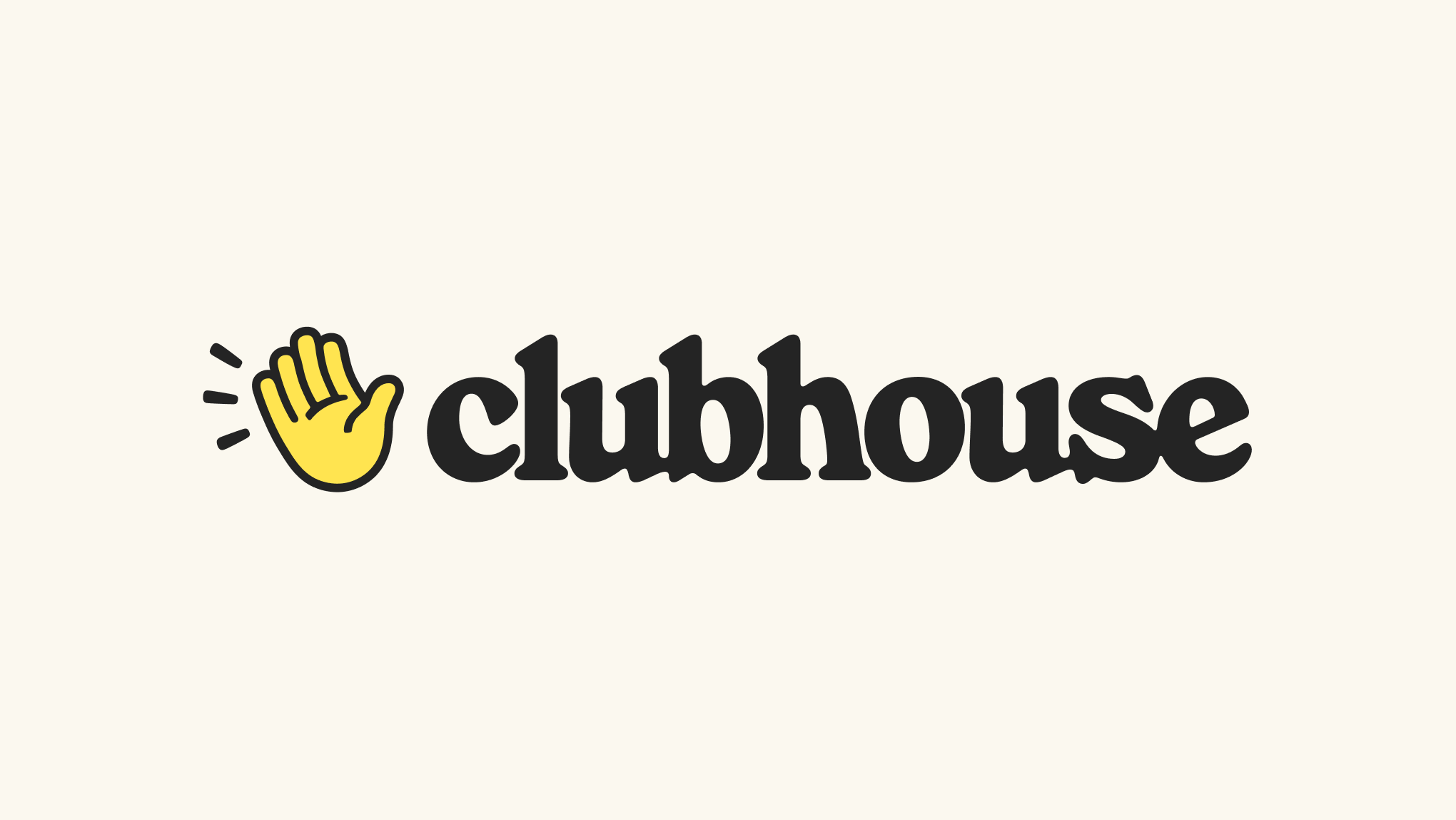 www.clubhouse.com