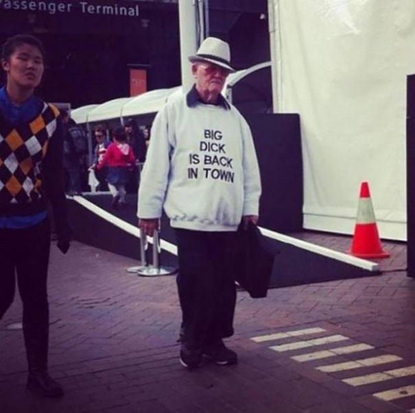 old-people-funny-t-shirts-5__605.jpg
