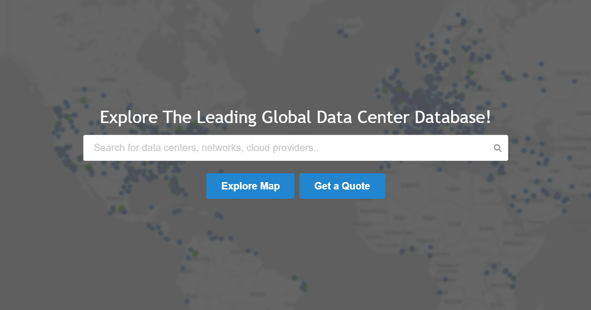 www.datacentermap.com