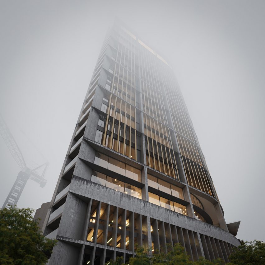 akili-tower-richard-keep-architects-architecture-kenya-nairobi-mixed-use_dezeen_2364_col_2-852x852.jpg