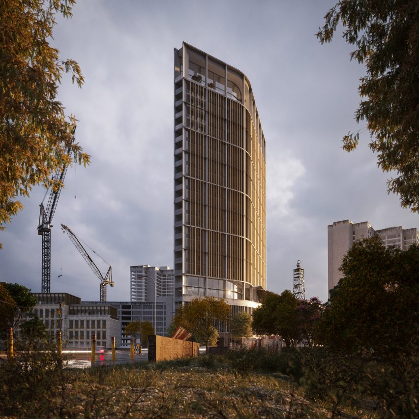 akili-tower-richard-keep-architects-architecture-kenya-nairobi-mixed-use_dezeen_2364_col_6-852x852.jpg