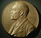Nobel-Peace-Prize-medal-001.jpg