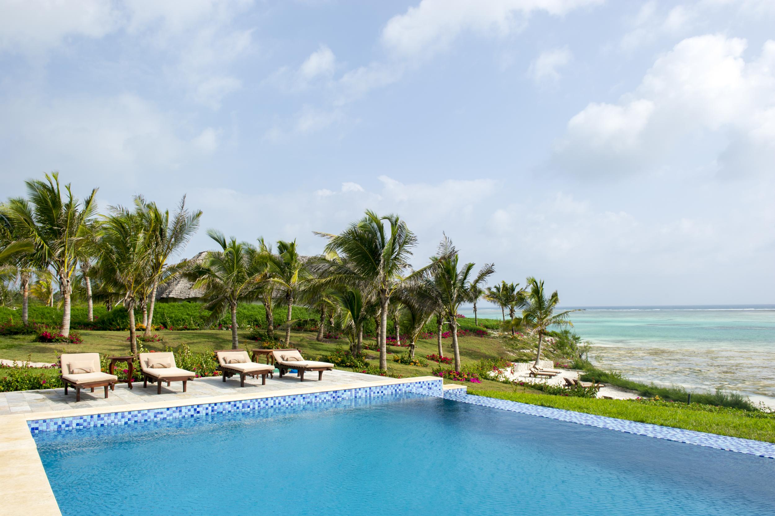 zawadi-view-of-the-pool-and-sea.jpg