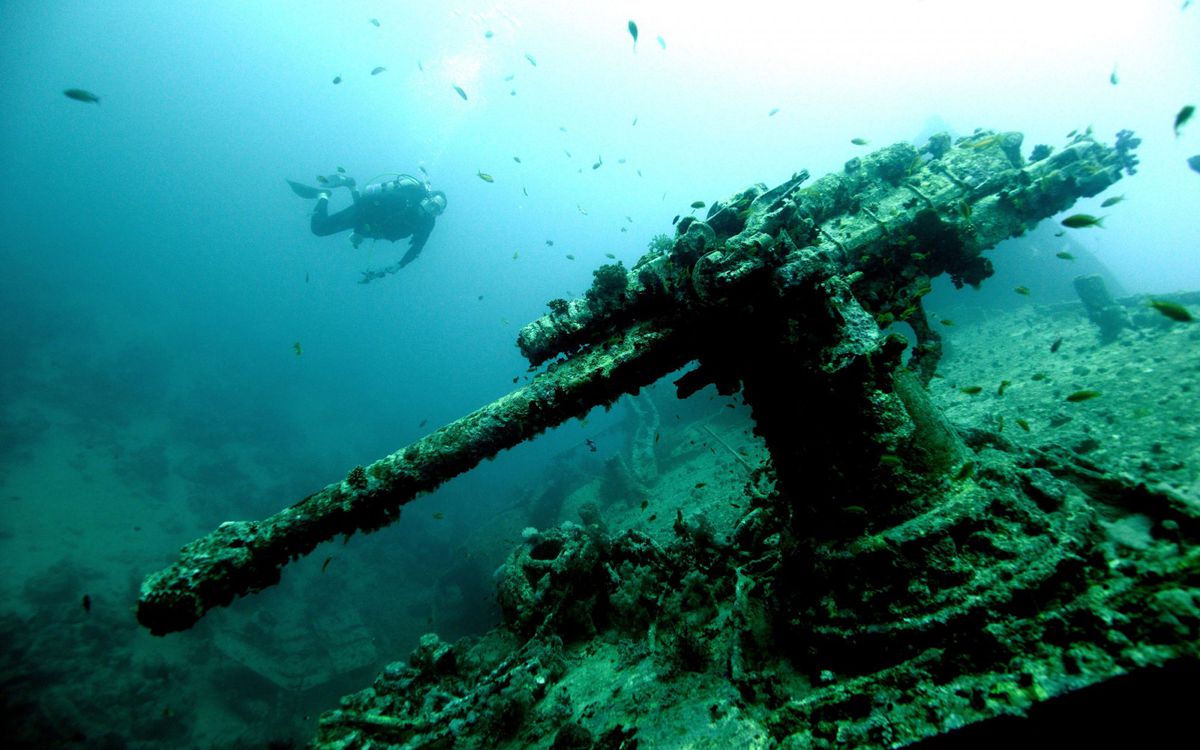 SS-Thistlegorm-Egypt-SHIPS0816-2000.jpg