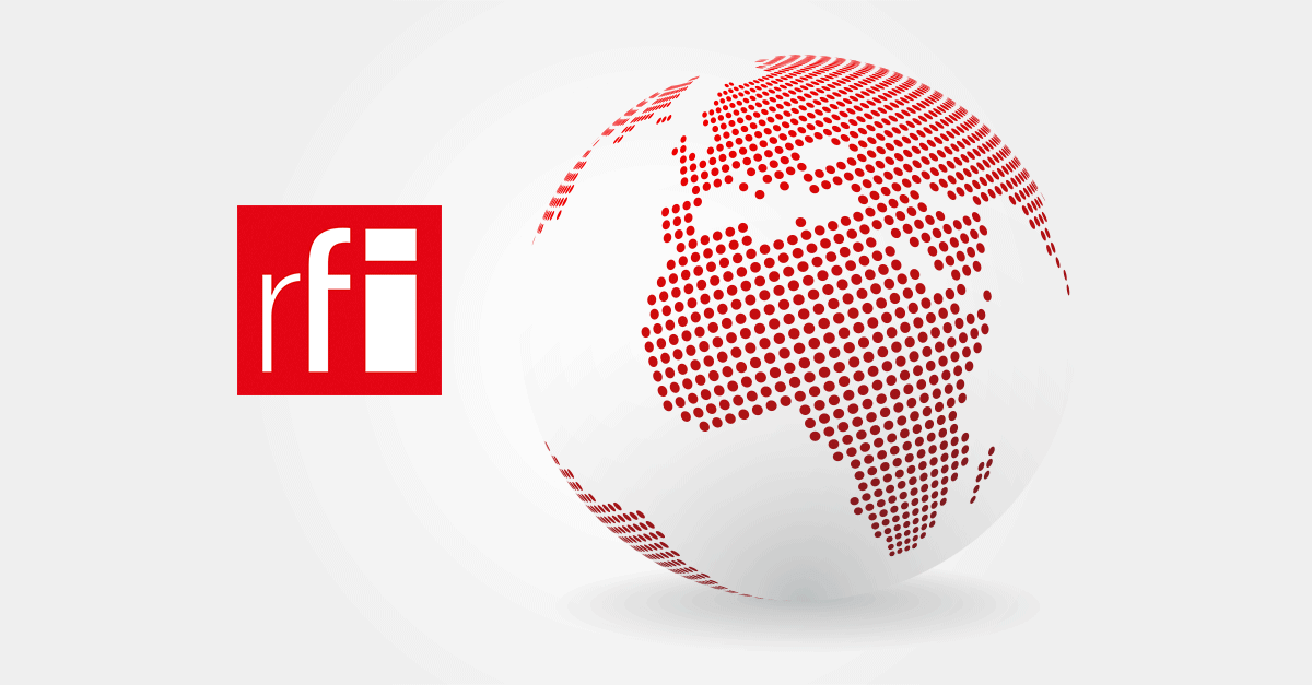 www.rfi.fr