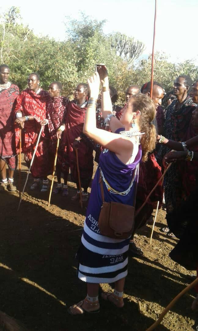 maasai011119.jpg-0.jpg