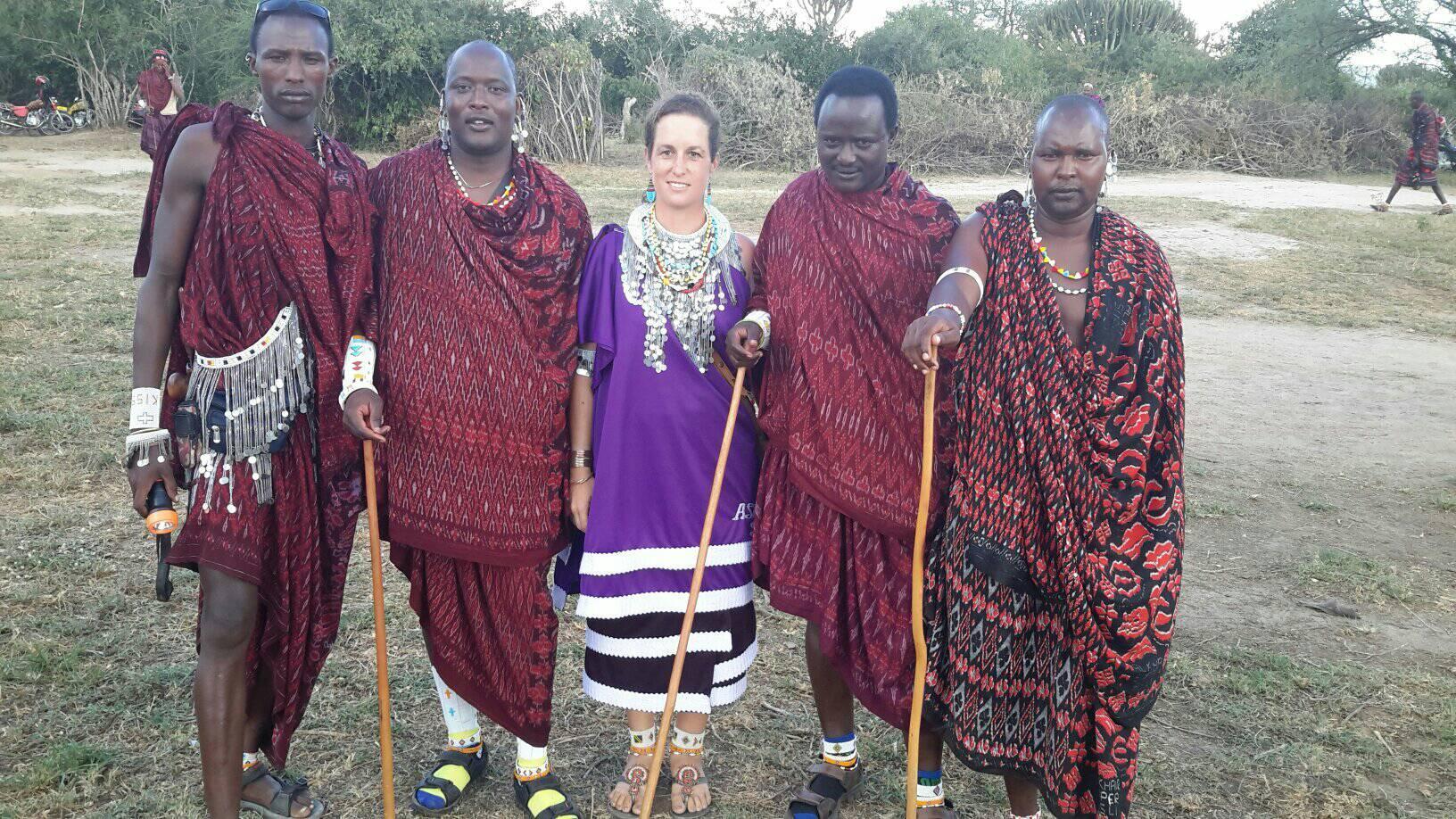 maasai011119.jpg-1.jpg