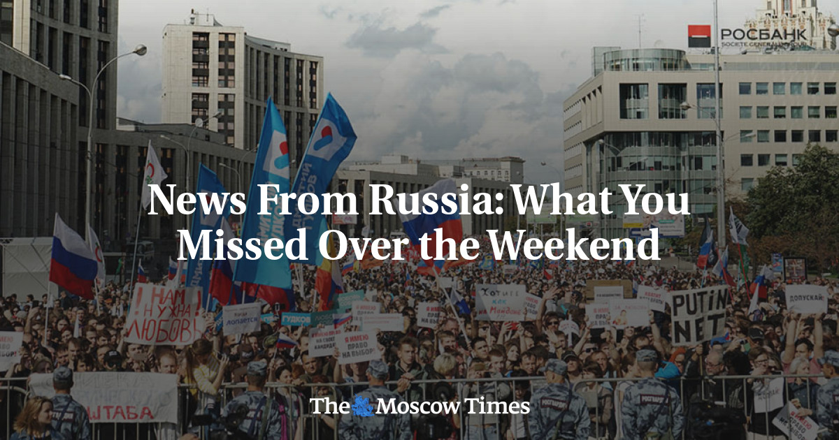 www.themoscowtimes.com