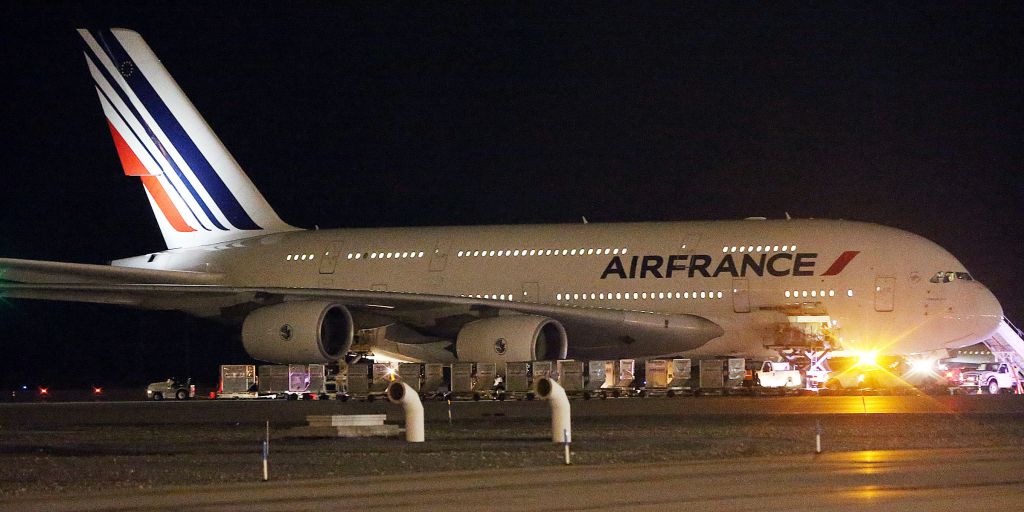 Air-France-Flights-Di_Horo.jpg