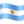 🇦🇷