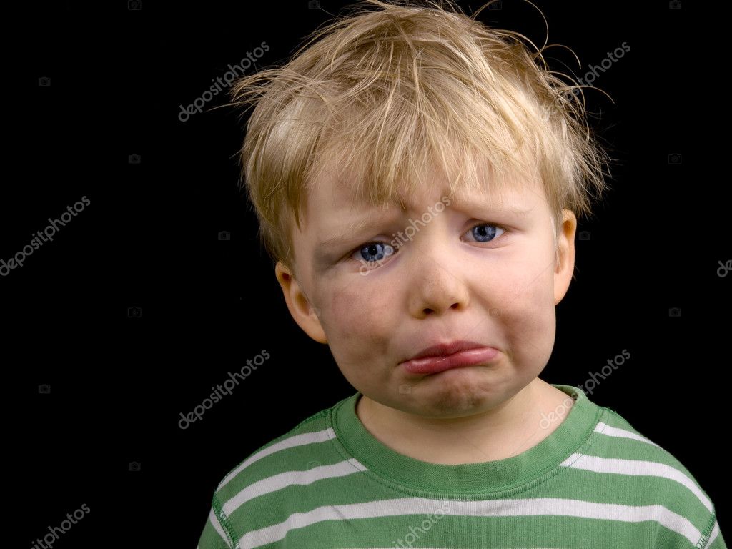 depositphotos_2444604-stock-photo-very-sad-little-boy.jpg