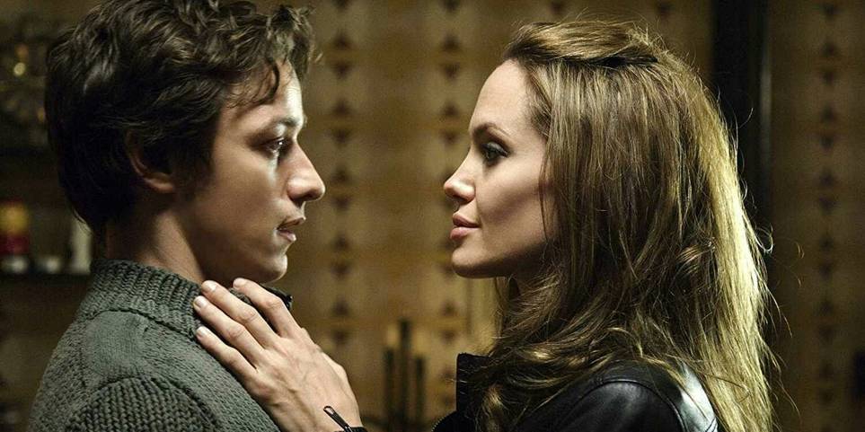 james-mcavoy-angelina-jolie-wanted.jpg