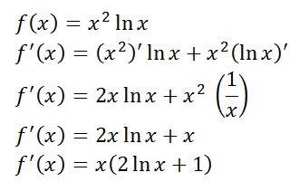 Image result for calculus formula