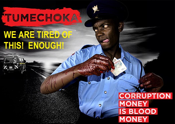 pic-corruption-is-deadly-3-wp1.jpg
