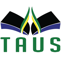 tausinc.org