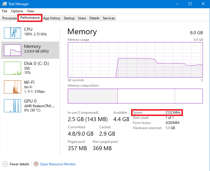 memory-section-in-performance-tab-of-task-manager.png
