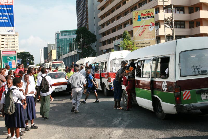 crowd-people-bus-stop-rush-hour-dar-es-salaam-tanzania-february-city-center-traffic-congestion-passenger-50180866.jpg