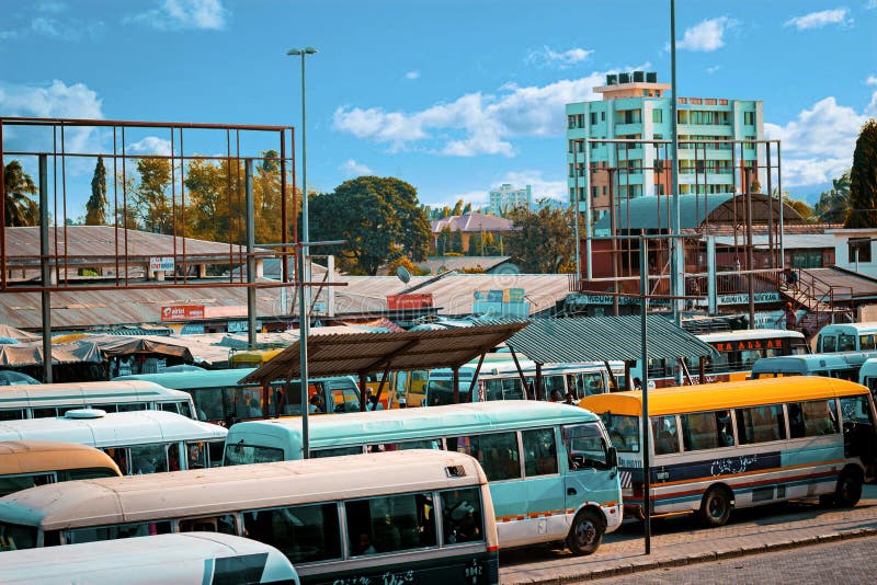 dar-es-salaam-bus-station-tanzania-174875631.jpg