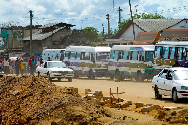 dar-es-salaam-tanzania-december-construction-main-street-capital-city-185636313.jpg