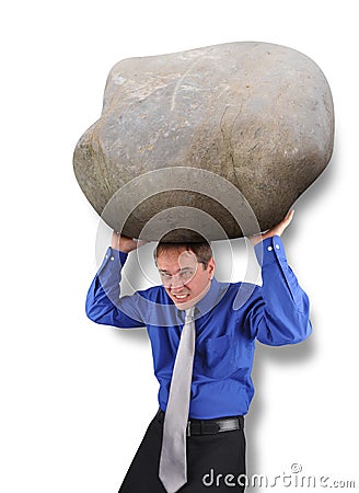 business-man-heavy-stress-rock-28158774.jpg