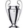 Champions League Winner