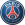 Paris Saint-Germain U19