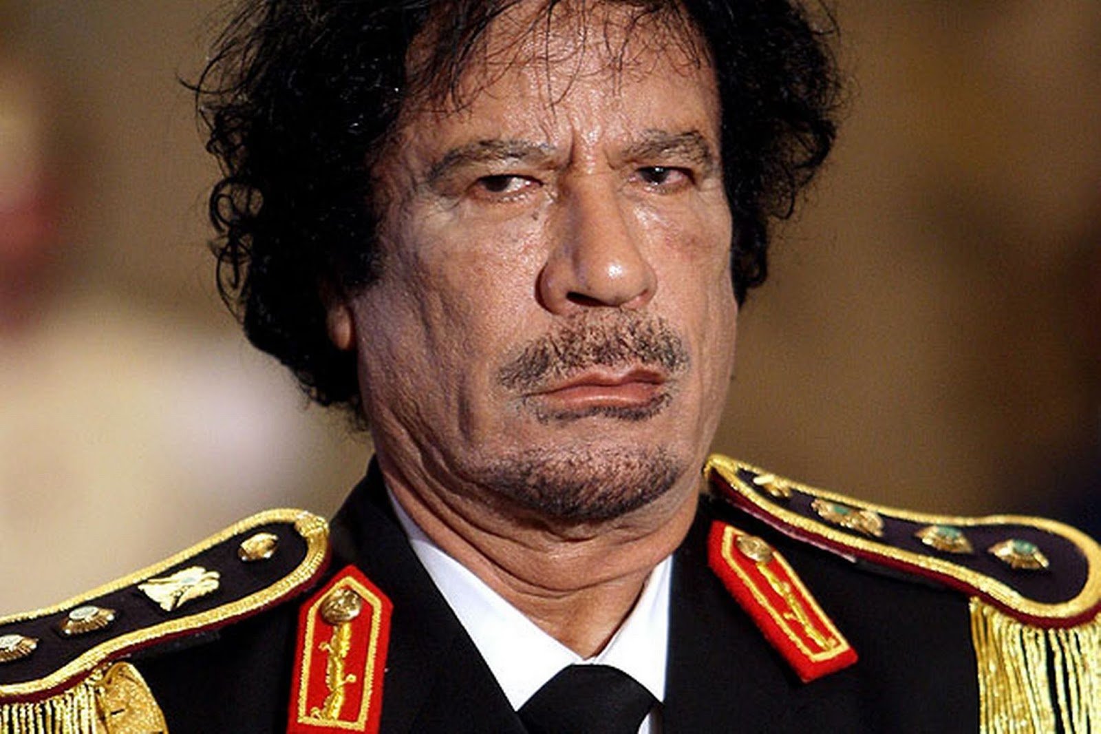 9290b-gaddafi.jpg