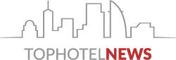 TOPHOTELNEWS