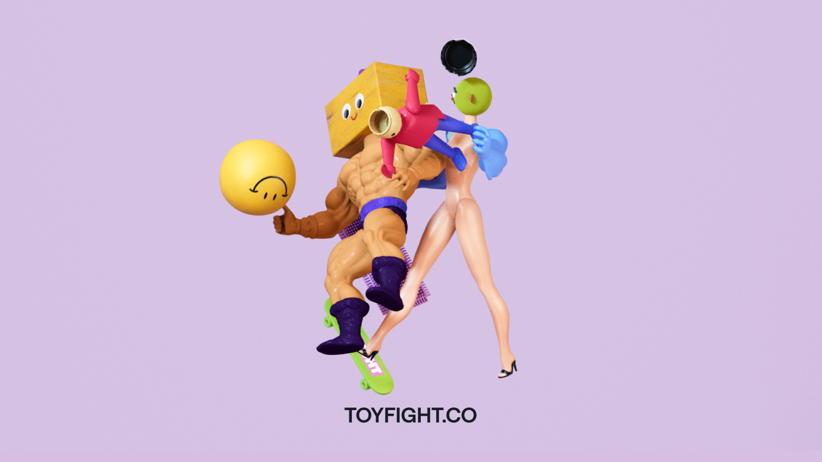 toyfight.co