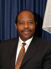 Paul_Rusesabagina.jpg