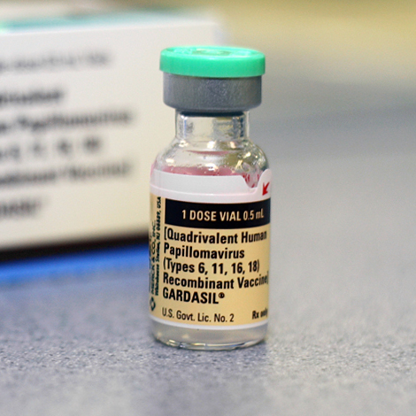 Gardasil_vaccine_and_box_new.jpg