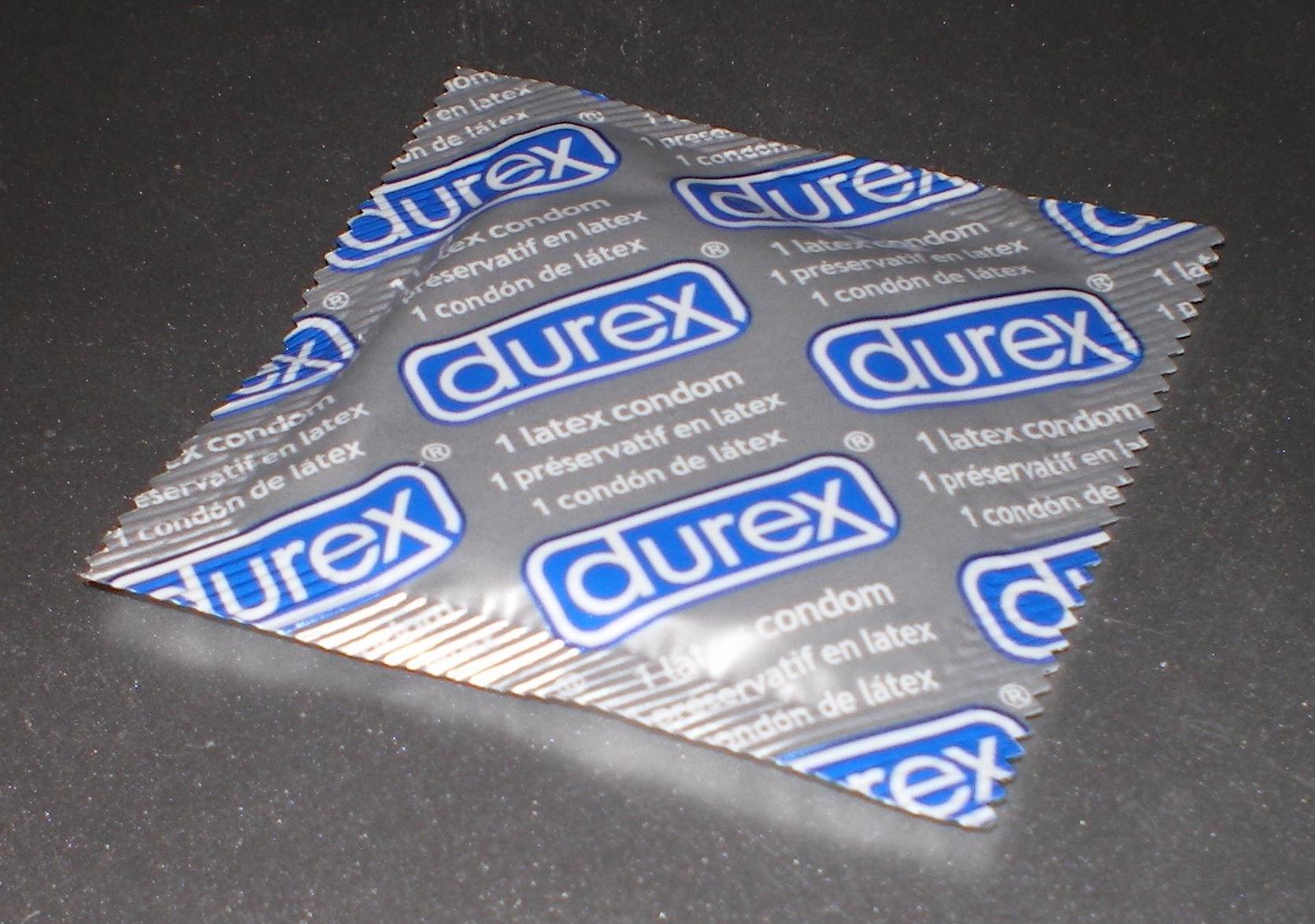 Durex_Performa.JPG