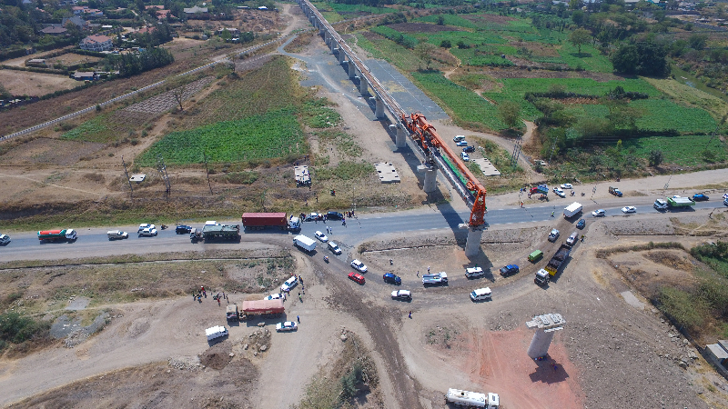 Athi_River_Super_Bridge_from_above.jpg