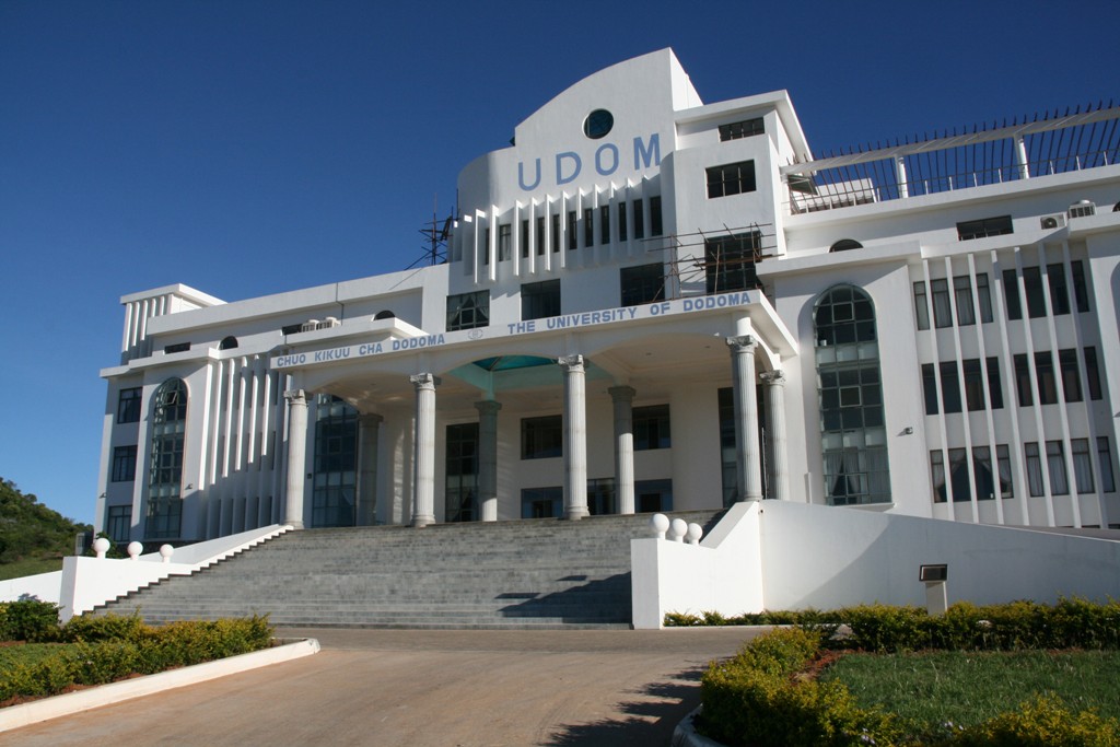 University_of_Dodoma.jpg