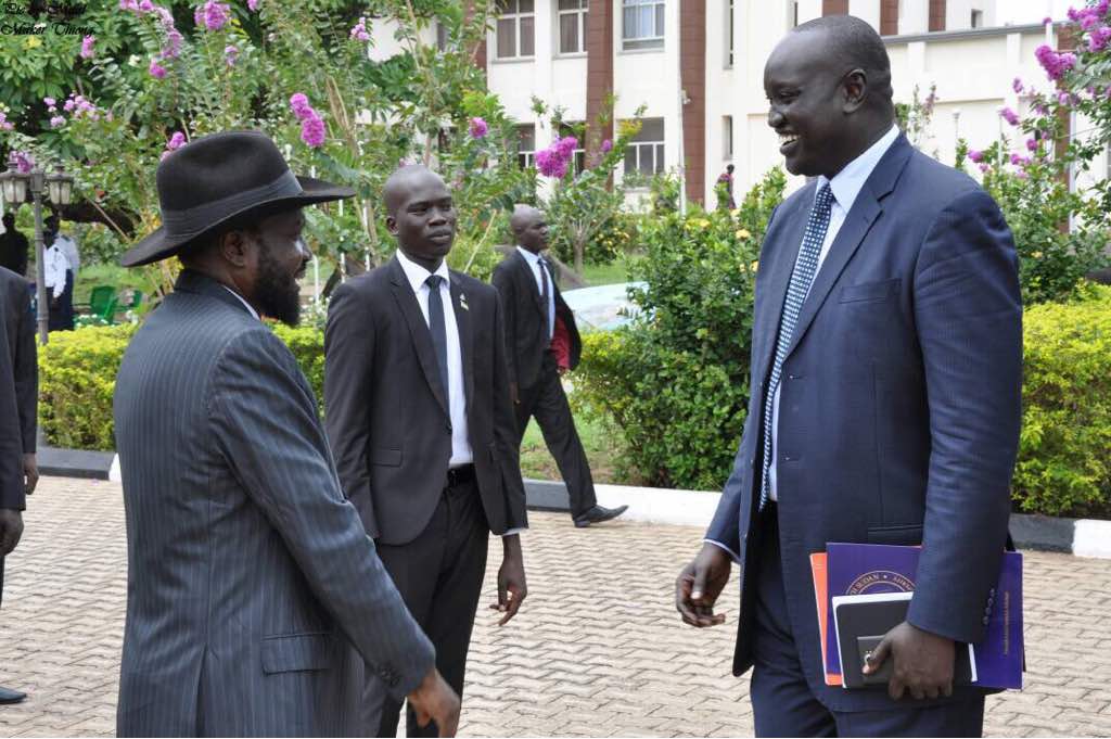 H.E._President_Salva_Kiir_Mayardit.jpg