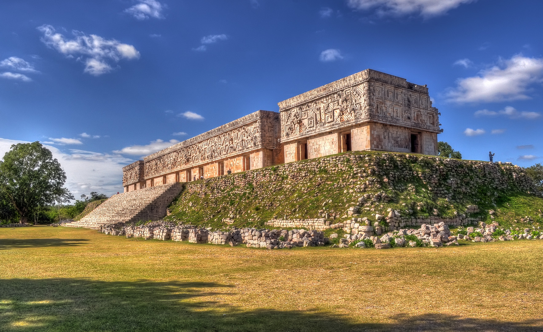 Uxmal_38.jpg