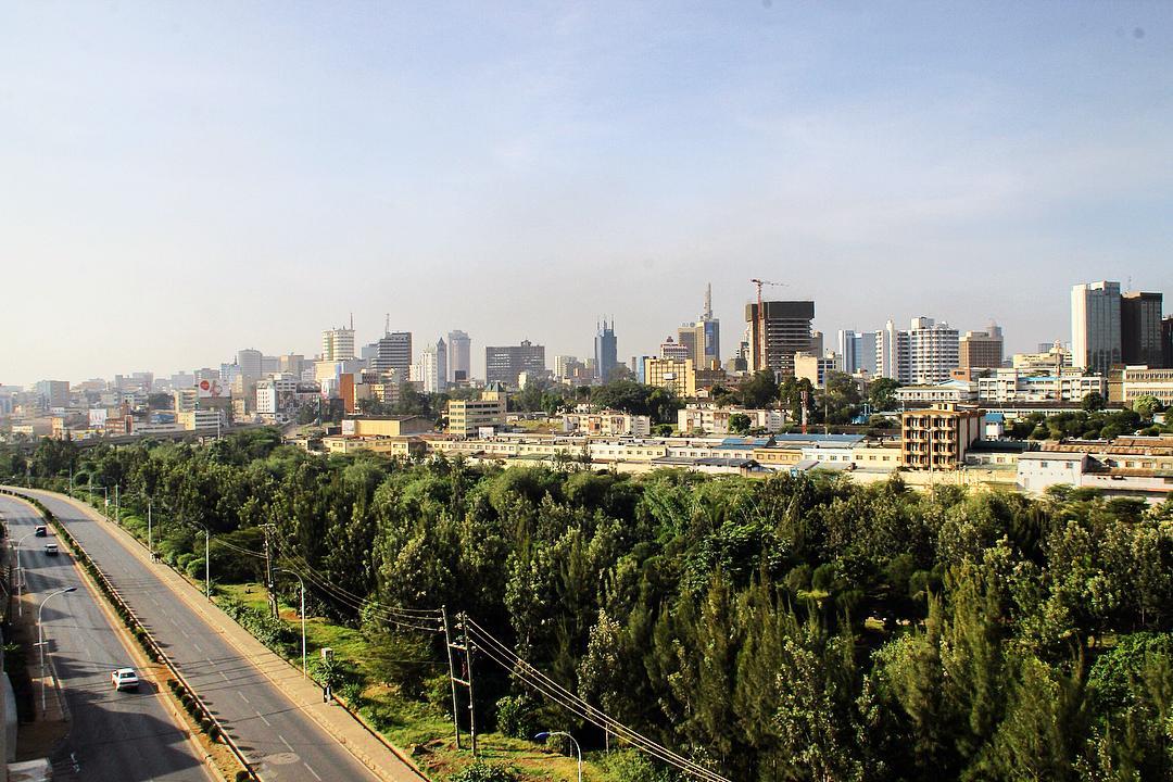 The_modern_skyline_of_Nairobi.jpg