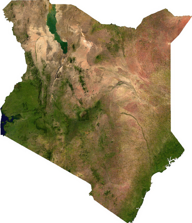 390px-Kenya_sat.png