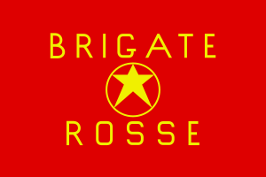 300px-Flag_of_the_Brigate_Rosse.svg.png