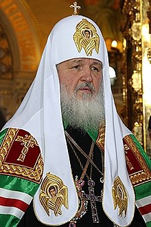 220px-Patriarch_Kirill_of_Moscow.jpg