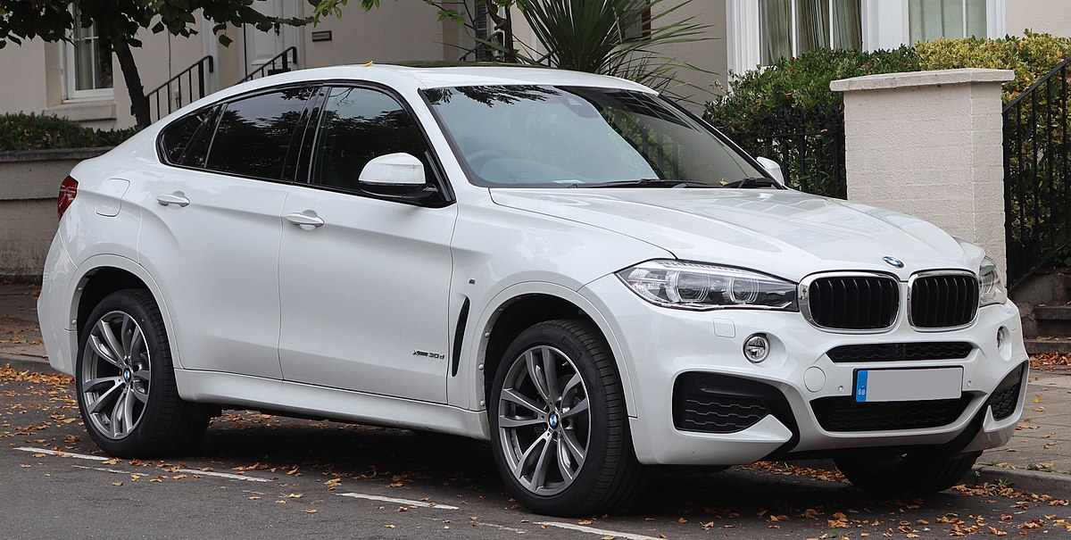 1200px-2018_BMW_X6_xDrive30d_M_Sport_Automatic_3.0_Front.jpg