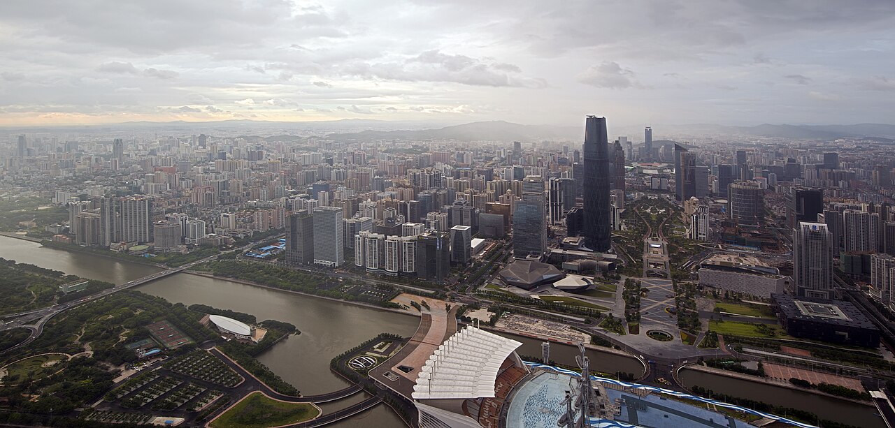 1280px-Guangzhou_dusk_panorama.jpg