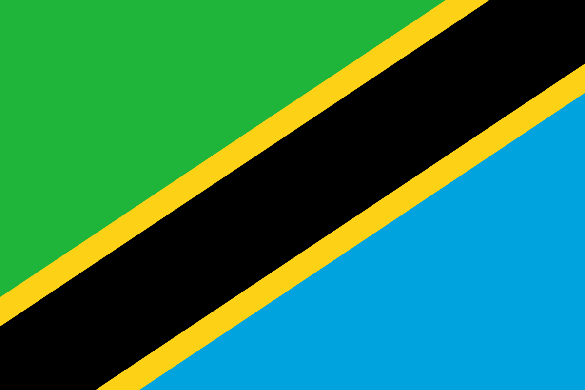 1200px-Flag_of_Tanzania.svg.png