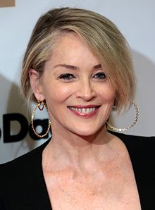 220px-Sharon_Stone_by_Gage_Skidmore_5.jpg