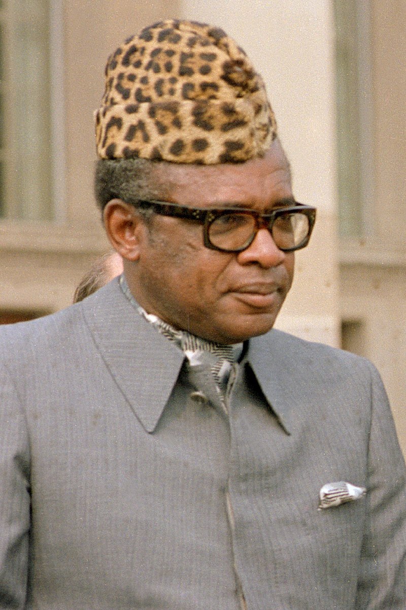 800px-Mobutu.jpg