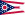25px-Flag_of_Ohio.svg.png